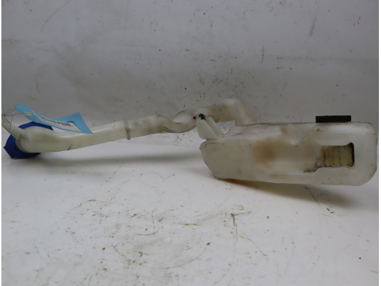 RESERVOIR LAVE-GLACE AV