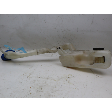 RESERVOIR LAVE-GLACE AV