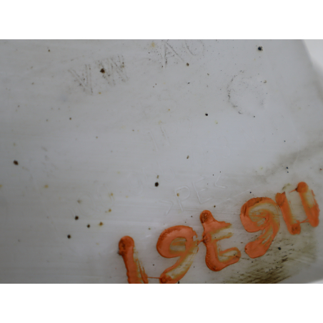 RESERVOIR LAVE-GLACE AV