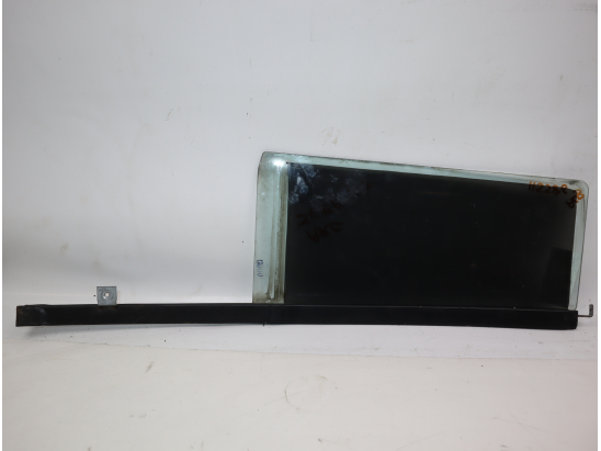 GLACE FIXE PORTE AR G