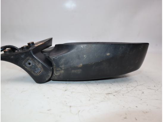 RETROVISEUR EXT ELECTRIQUE D