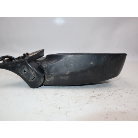 RETROVISEUR EXT ELECTRIQUE D