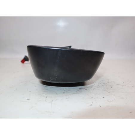 RETROVISEUR EXT ELECTRIQUE D