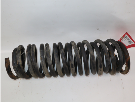 RESSORT AMORTISSEUR AVD