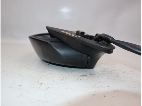 RETROVISEUR EXT ELECTRIQUE D