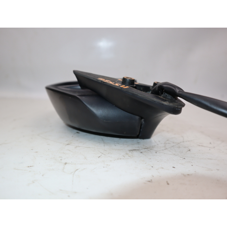 RETROVISEUR EXT ELECTRIQUE D