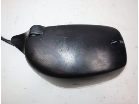 RETROVISEUR EXT ELECTRIQUE D