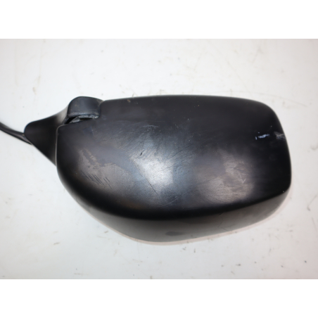 RETROVISEUR EXT ELECTRIQUE D