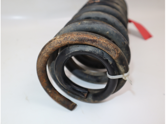 RESSORT AMORTISSEUR AVD