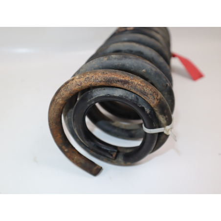 RESSORT AMORTISSEUR AVD