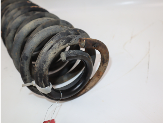 RESSORT AMORTISSEUR AVD