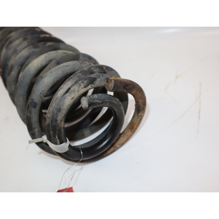 RESSORT AMORTISSEUR AVD