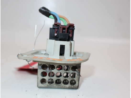 RESISTANCE DE CHAUFFAGE