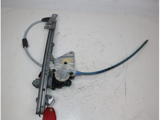 MECANISME+MOTEUR LEVE-GLACE ARG