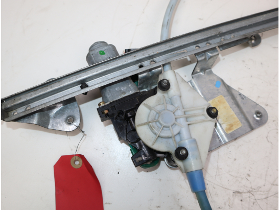 MECANISME+MOTEUR LEVE-GLACE ARG