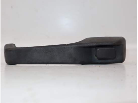 POIGNEE EXT PORTE AVG