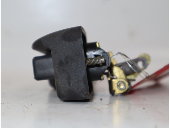 POIGNEE EXT PORTE AVG