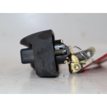 POIGNEE EXT PORTE AVG