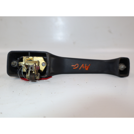 POIGNEE EXT PORTE AVG