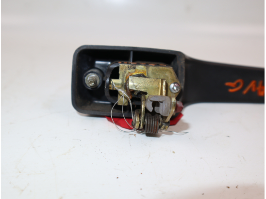 POIGNEE EXT PORTE AVG