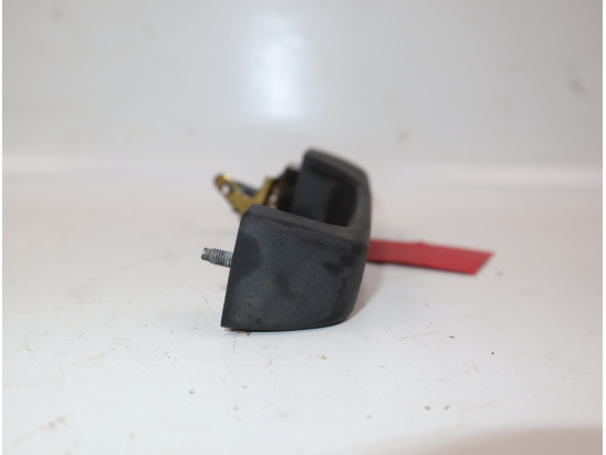 POIGNEE EXT PORTE AVG