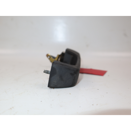 POIGNEE EXT PORTE AVG