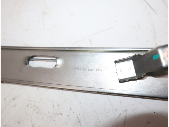 MECANISME+MOTEUR LEVE-GLACE AVG