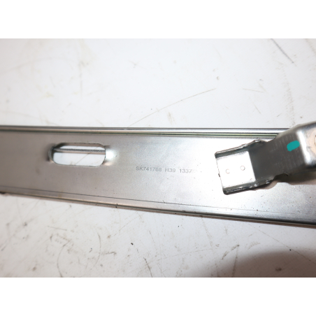 MECANISME+MOTEUR LEVE-GLACE AVG