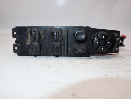 COMMANDE LEVE-GLACE PORTE AVG