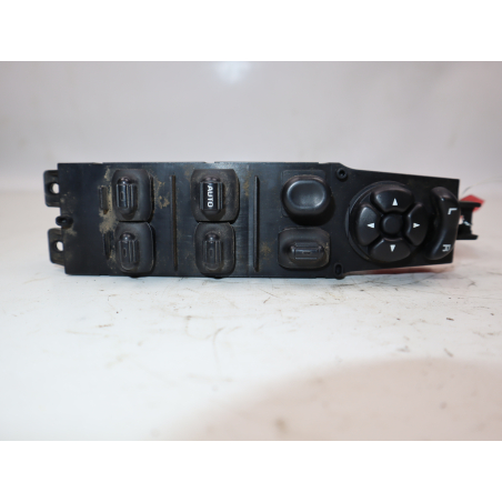 COMMANDE LEVE-GLACE PORTE AVG