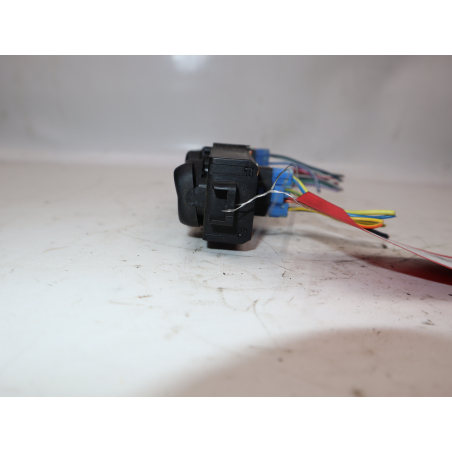 COMMANDE LEVE-GLACE PORTE AVG