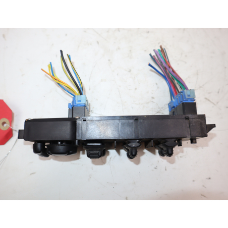 COMMANDE LEVE-GLACE PORTE AVG