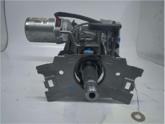 COLONNE DE DIRECTION ASSISTEE