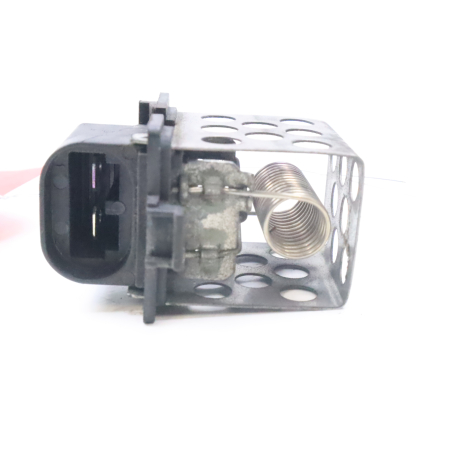 RESISTANCE DE VENTILATEUR MOTEUR