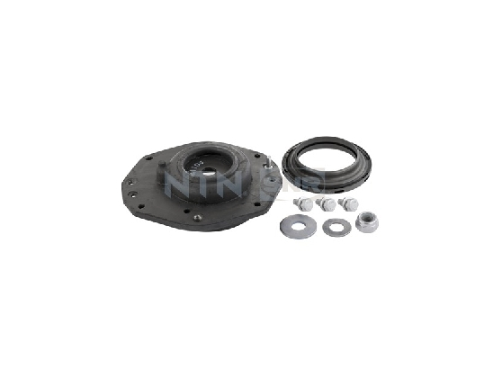 Kit suspension SNR KB659.08
