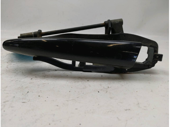 POIGNEE EXT PORTE AVG