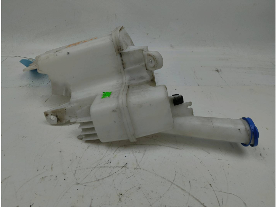 RESERVOIR LAVE-GLACE AV