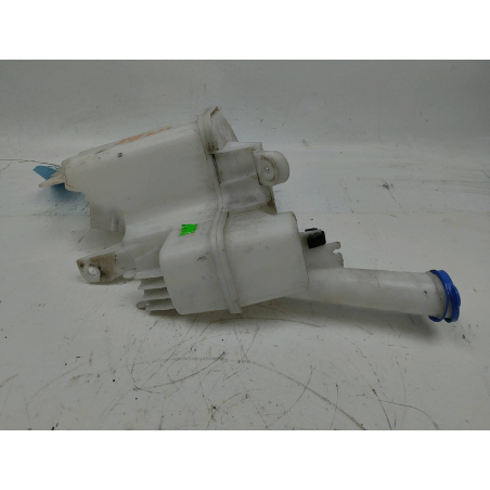 RESERVOIR LAVE-GLACE AV