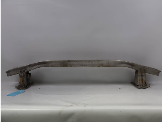 RENFORT PARE-CHOC AV