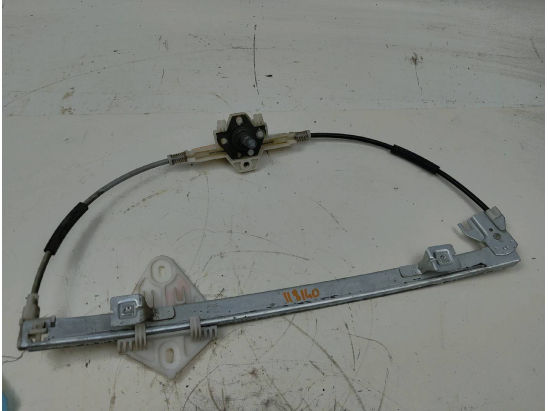 MECANISME LEVE-GLACE ARD