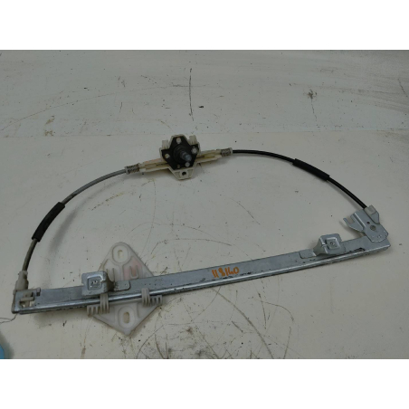 MECANISME LEVE-GLACE ARD