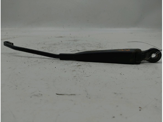 BRAS ESSUIE-GLACE AR