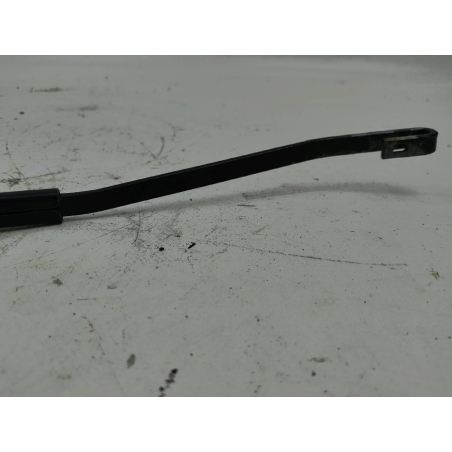 BRAS ESSUIE-GLACE AR