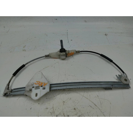 MECANISME LEVE-GLACE ARG