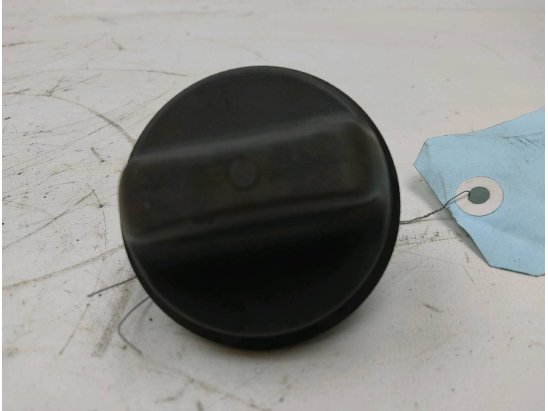 BOUCHON RESERVOIR A CARBURANT