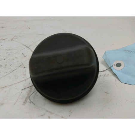 BOUCHON RESERVOIR A CARBURANT