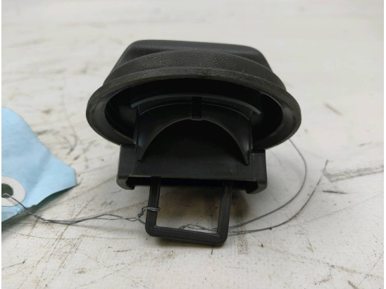 BOUCHON RESERVOIR A CARBURANT