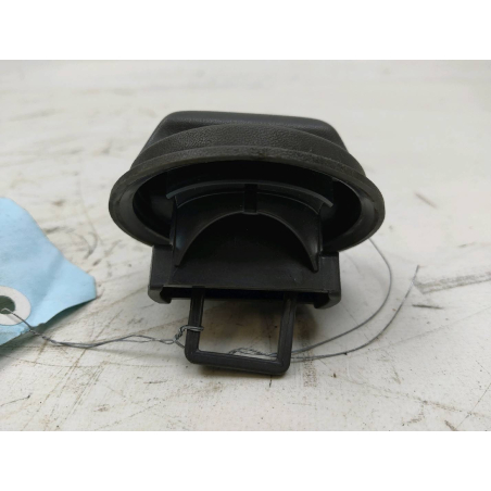 BOUCHON RESERVOIR A CARBURANT