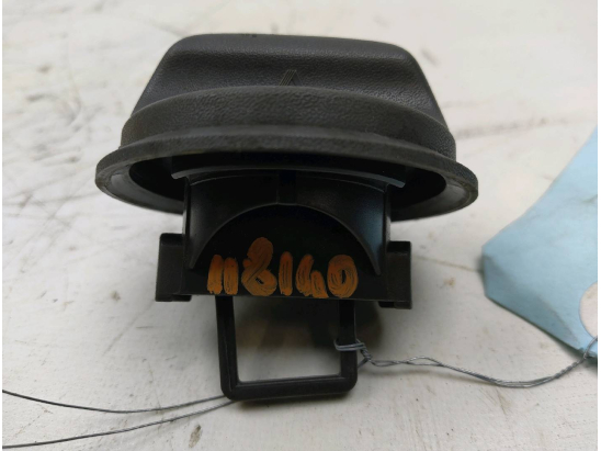 BOUCHON RESERVOIR A CARBURANT