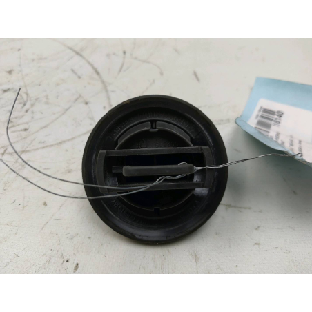 BOUCHON RESERVOIR A CARBURANT